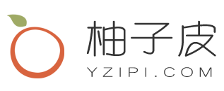 怀岁百科网Logo